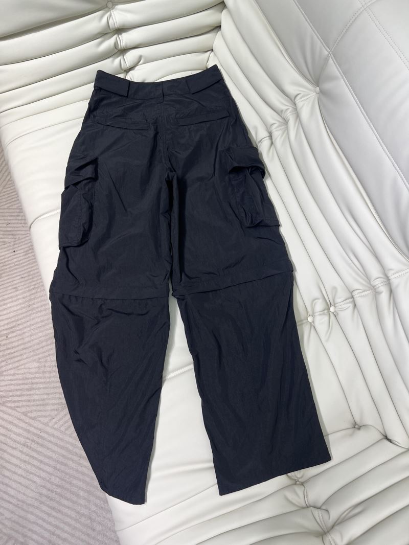 Alexander Wang Long Pants